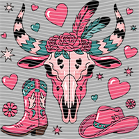 Country music-CM-672